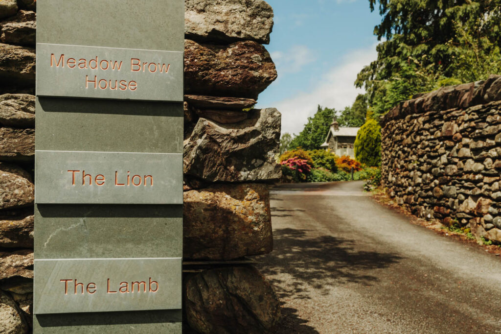 MEADOW_BROW_EXTERIORS-00001_LRJ