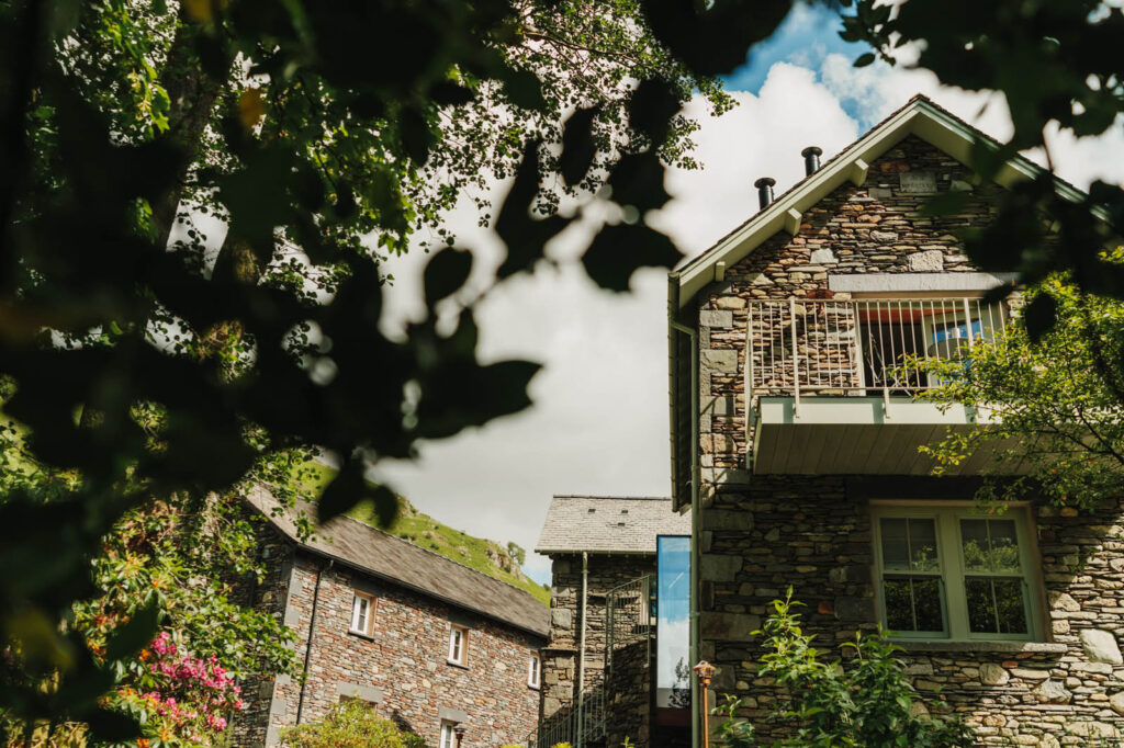 MEADOW_BROW_EXTERIORS-00003_LRJ