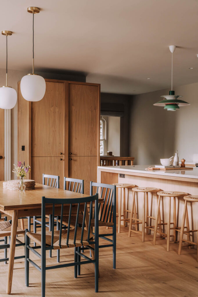 MEADOW_BROW_HOUSE-00002_LRJ