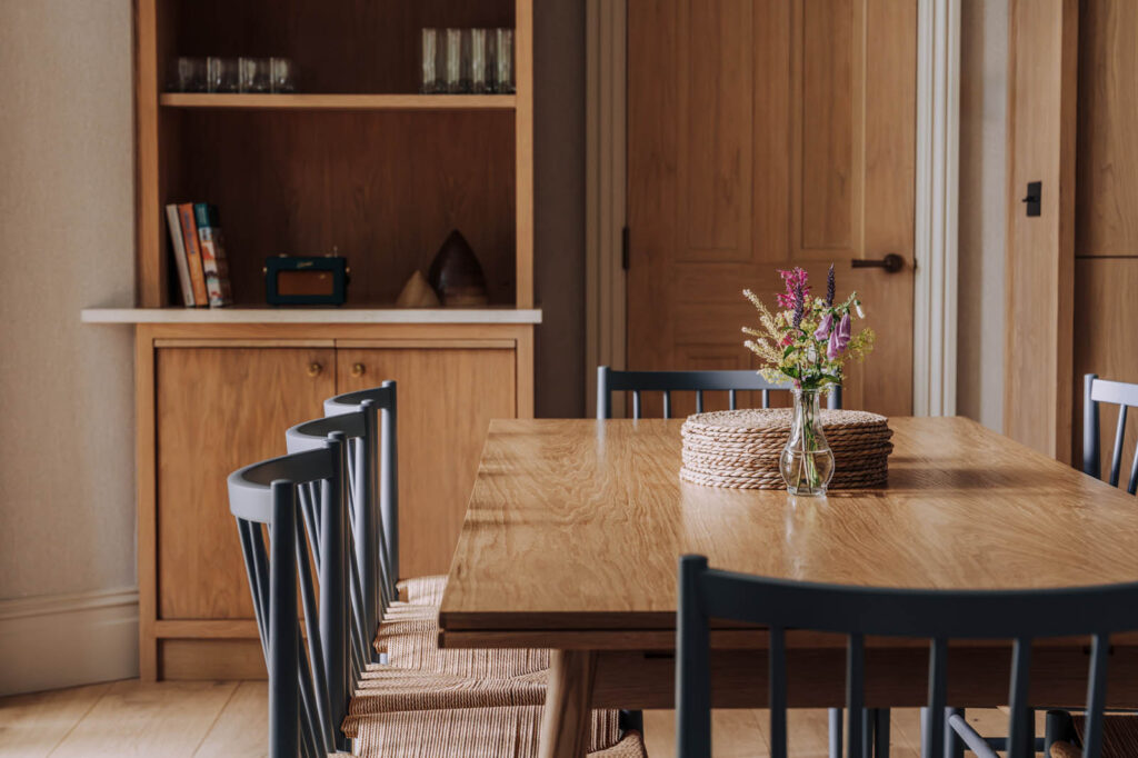 MEADOW_BROW_HOUSE-00005_LRJ