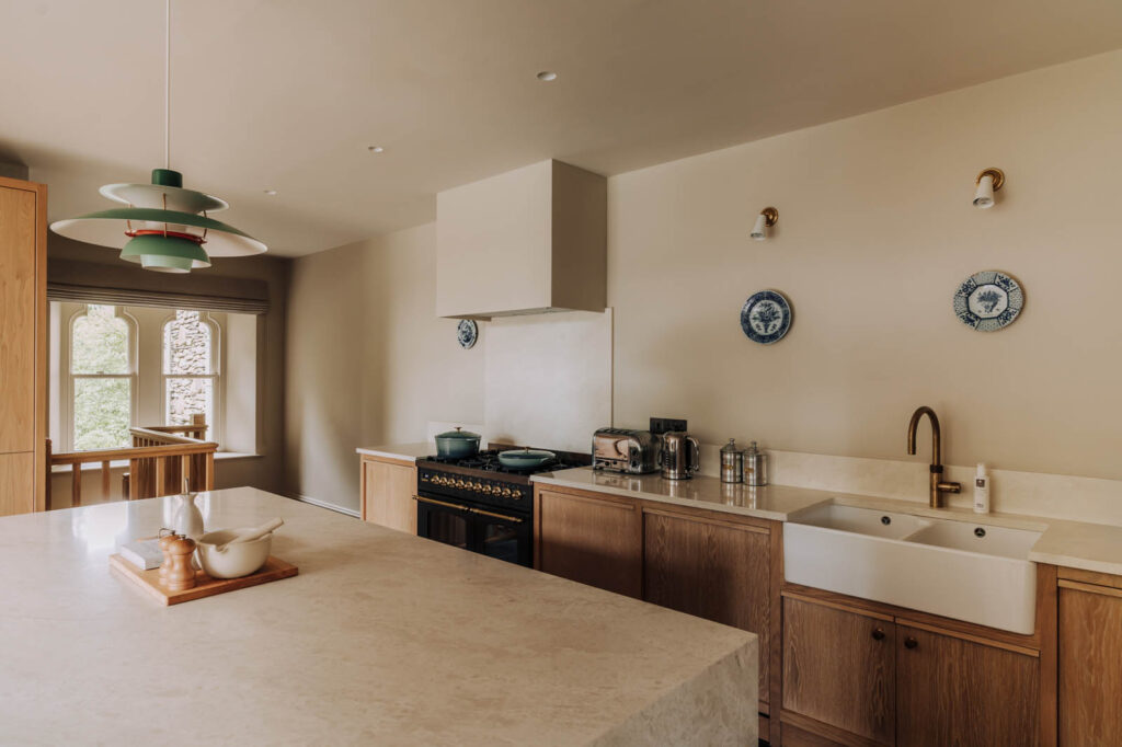 MEADOW_BROW_HOUSE-00011_LRJ