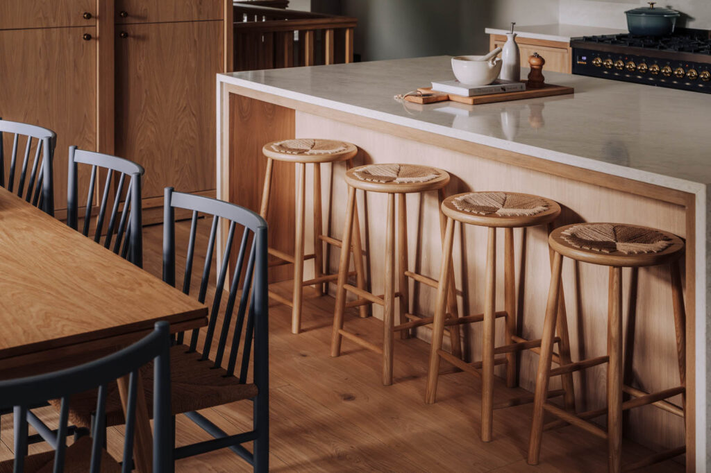 MEADOW_BROW_HOUSE-00019_LRJ