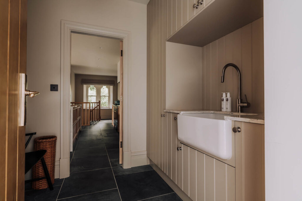 MEADOW_BROW_HOUSE-00021_LRJ
