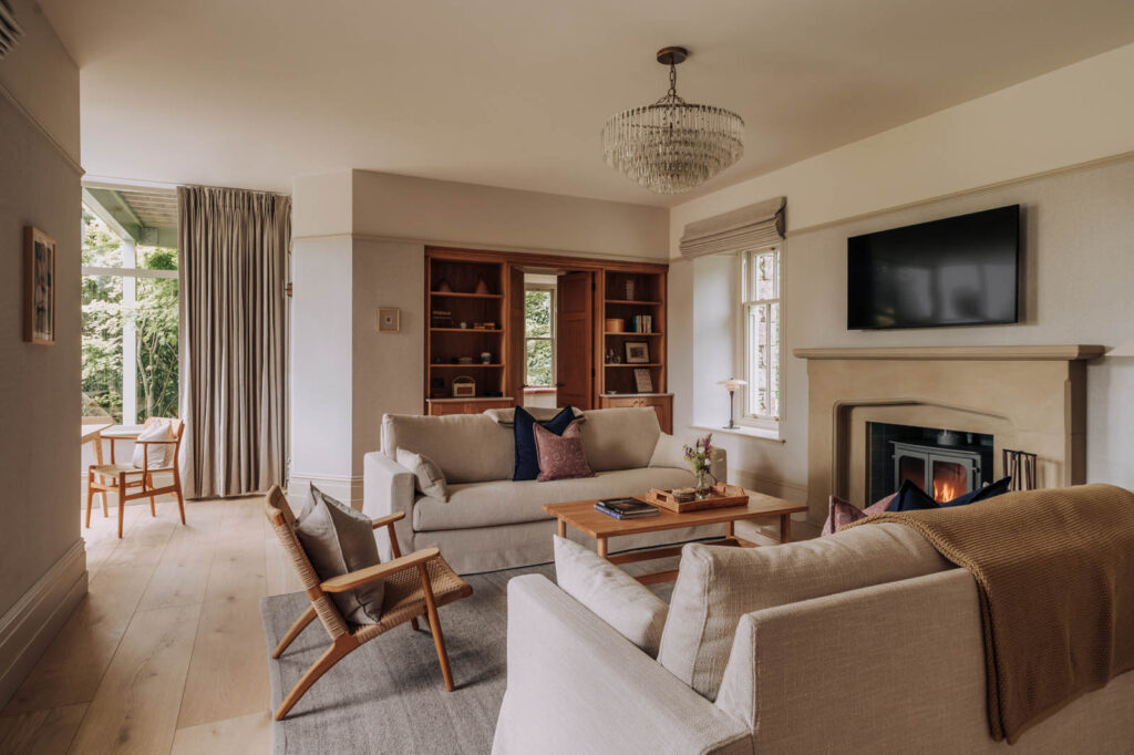 MEADOW_BROW_HOUSE-00023_LRJ
