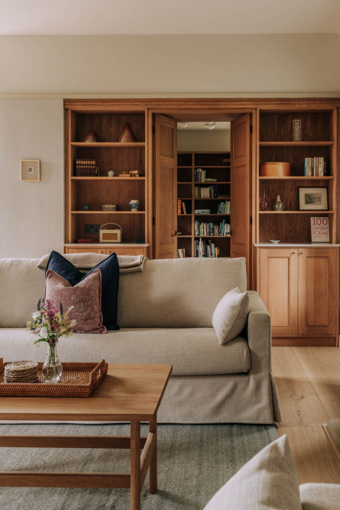 MEADOW_BROW_HOUSE-00028_LRJ