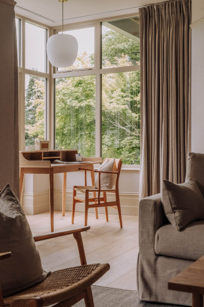 MEADOW_BROW_HOUSE-00031_LRJ