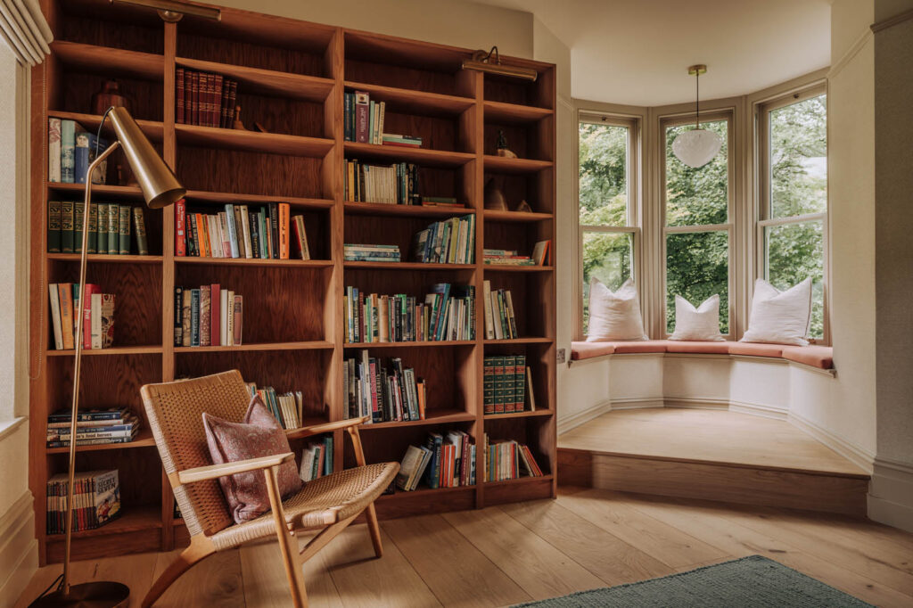 MEADOW_BROW_HOUSE-00036_LRJ