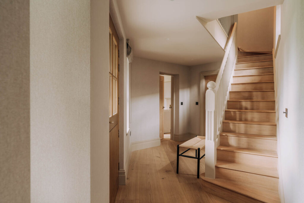 MEADOW_BROW_HOUSE-00044_LRJ