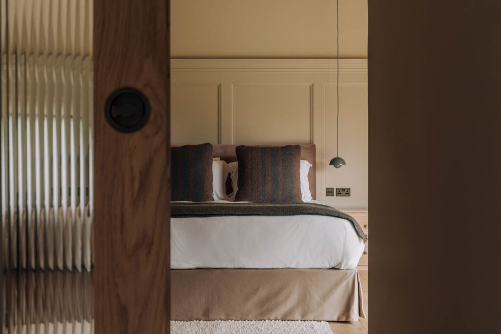 MEADOW_BROW_HOUSE-00056_LRJ