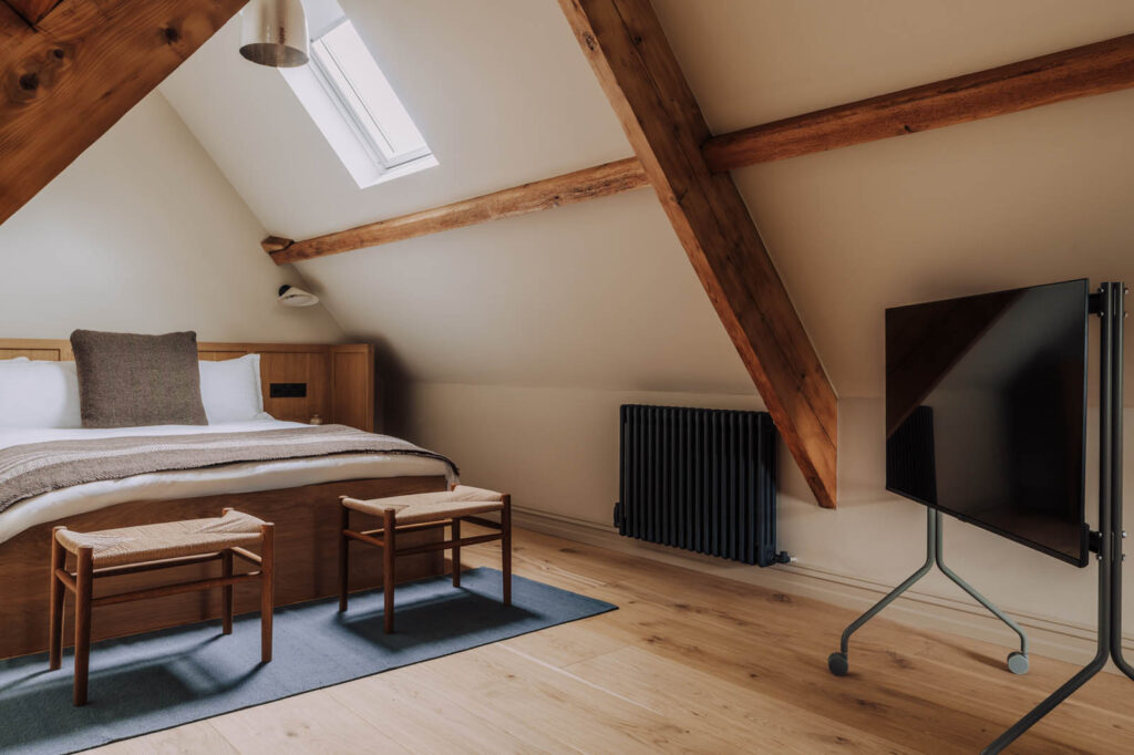 MEADOW_BROW_HOUSE-00068_LRJ