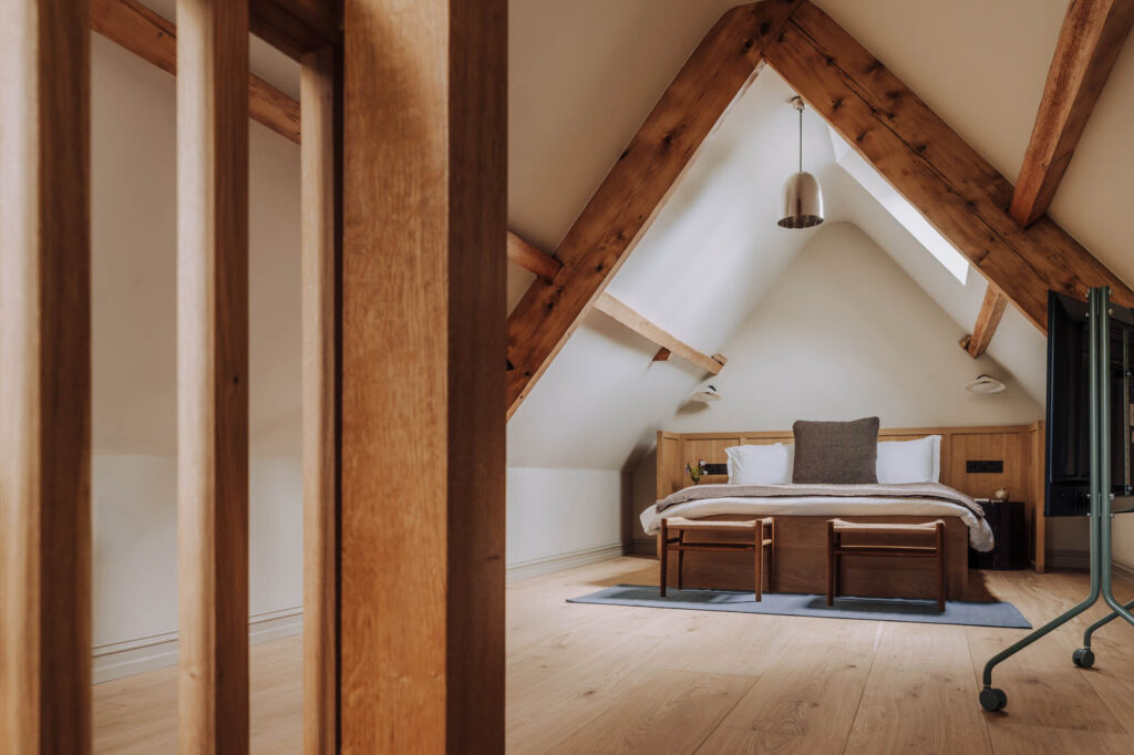 MEADOW_BROW_HOUSE-00074_LRJ