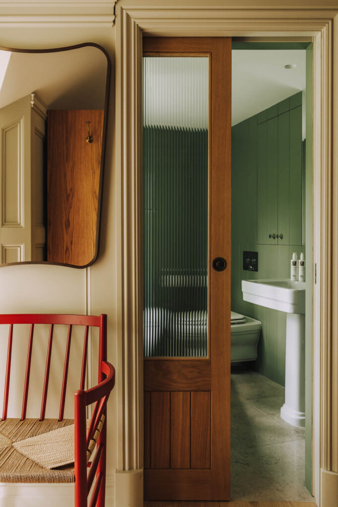 MEADOW_BROW_HOUSE-00101_LRJ