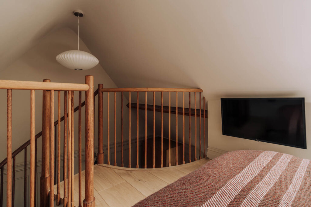 MEADOW_BROW_HOUSE-00114_LRJ
